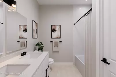 4925 Madras Drive NW, Palm Bay, FL 32907 - Photo 9