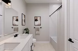 4925 Madras Dr NW, Palm Bay, FL 32907 - Photo 9