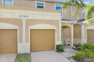 2785 Reston St, Melbourne, FL 32935 - Photo 1