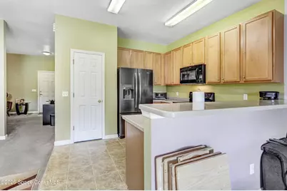 2785 Reston Street #103, Melbourne, FL 32935 - Photo 13