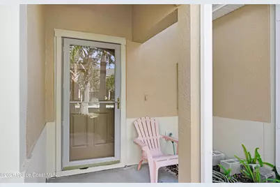 2785 Reston Street #103, Melbourne, FL 32935 - Photo 3