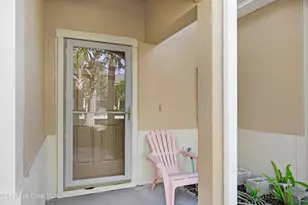 2785 Reston St, Melbourne, FL 32935 - Photo 3