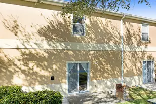 2785 Reston St, Melbourne, FL 32935 - Photo 29