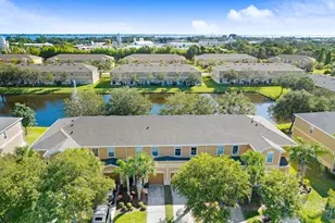 2785 Reston St, Melbourne, FL 32935 - Photo 27