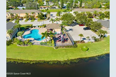 2785 Reston Street #103, Melbourne, FL 32935 - Photo 31