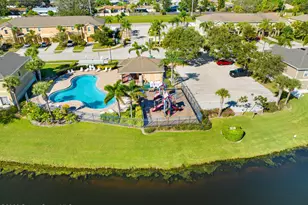 2785 Reston St, Melbourne, FL 32935 - Photo 31