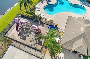 2785 Reston St, Melbourne, FL 32935 - Photo 35