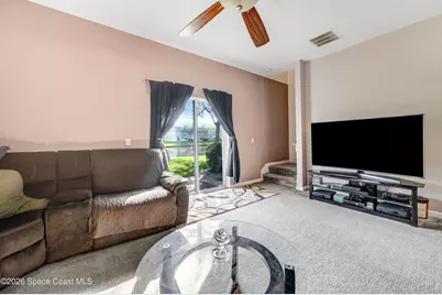 2785 Reston Street #103, Melbourne, FL 32935 - Photo 25