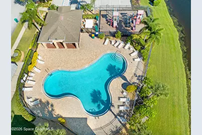 2785 Reston Street #103, Melbourne, FL 32935 - Photo 33