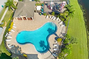 2785 Reston St, Melbourne, FL 32935 - Photo 33