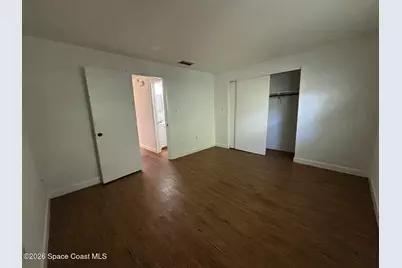 1612 Mitchell Street #4, Melbourne, FL 32901 - Photo 7