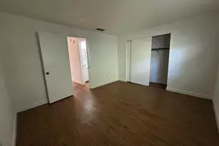 1612 Mitchell St, Melbourne, FL 32901 - Photo 7