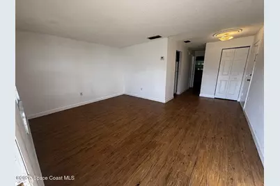 1612 Mitchell Street #4, Melbourne, FL 32901 - Photo 3