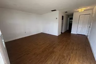 1612 Mitchell St, Melbourne, FL 32901 - Photo 3