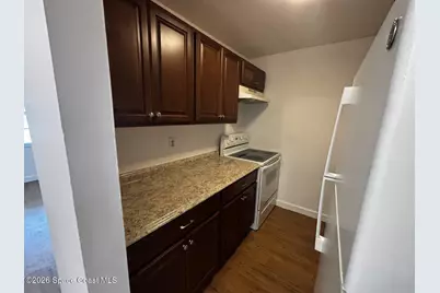 1612 Mitchell Street #4, Melbourne, FL 32901 - Photo 5