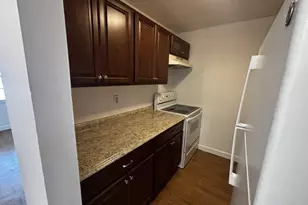 1612 Mitchell St, Melbourne, FL 32901 - Photo 5