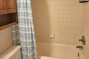 5800 N Banana River Blvd, Cape Canaveral, FL 32920 - Photo 11