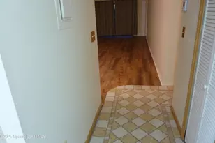 5800 N Banana River Blvd, Cape Canaveral, FL 32920 - Photo 15