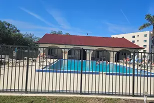 5800 N Banana River Blvd, Cape Canaveral, FL 32920 - Photo 17