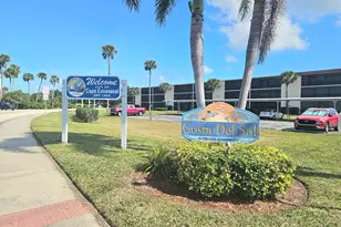 5800 N Banana River Blvd, Cape Canaveral, FL 32920 - Photo 1