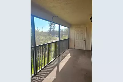 5800 N Banana River Boulevard #123, Cape Canaveral, FL 32920 - Photo 9