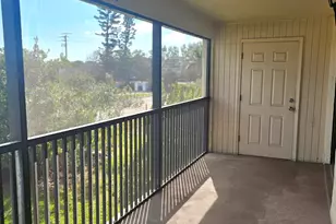 5800 N Banana River Blvd, Cape Canaveral, FL 32920 - Photo 9