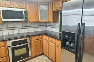 5800 N Banana River Blvd, Cape Canaveral, FL 32920 - Photo 13