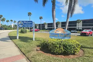 5800 N Banana River Blvd, Cape Canaveral, FL 32920 - Photo 21