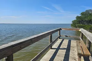 5800 N Banana River Blvd, Cape Canaveral, FL 32920 - Photo 5