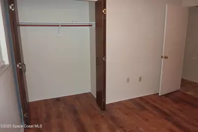 5800 N Banana River Boulevard #123, Cape Canaveral, FL 32920 - Photo 19