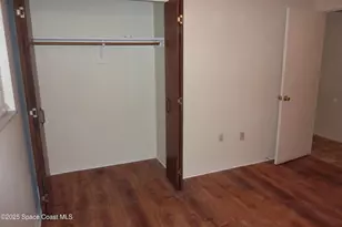 5800 N Banana River Blvd, Cape Canaveral, FL 32920 - Photo 19