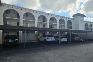 5800 N Banana River Blvd, Cape Canaveral, FL 32920 - Photo 7