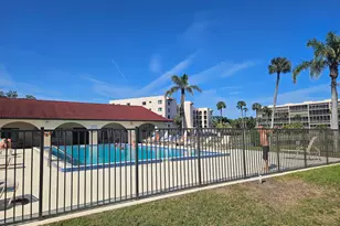 5800 N Banana River Blvd, Cape Canaveral, FL 32920 - Photo 23