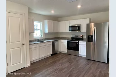 812 Brookfield Street SE, Palm Bay, FL 32909 - Photo 3