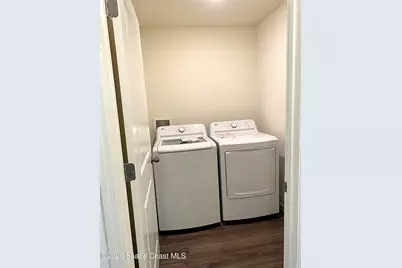 812 Brookfield Street SE, Palm Bay, FL 32909 - Photo 5