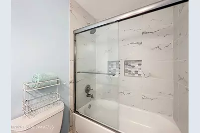 760 Becker Avenue NE, Palm Bay, FL 32905 - Photo 11