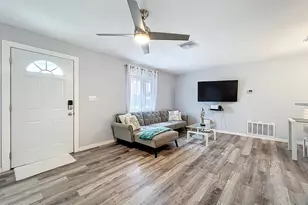 760 Becker Ave NE, Palm Bay, FL 32905 - Photo 3