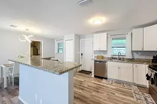 760 Becker Ave NE, Palm Bay, FL 32905 - Photo 7