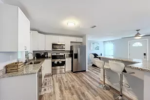 760 Becker Ave NE, Palm Bay, FL 32905 - Photo 5