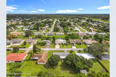 760 Becker Avenue NE, Palm Bay, FL 32905 - Photo 21