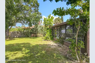 760 Becker Avenue NE, Palm Bay, FL 32905 - Photo 17