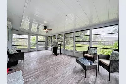 760 Becker Avenue NE, Palm Bay, FL 32905 - Photo 15