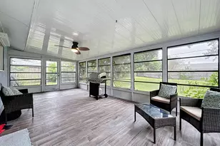 760 Becker Ave NE, Palm Bay, FL 32905 - Photo 15