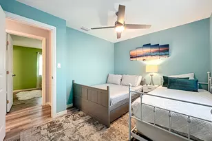 760 Becker Ave NE, Palm Bay, FL 32905 - Photo 9