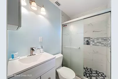 760 Becker Avenue NE, Palm Bay, FL 32905 - Photo 13