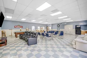 7815 Maplewood Dr, Melbourne, FL 32904 - Photo 23