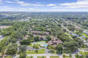 7815 Maplewood Dr, Melbourne, FL 32904 - Photo 25