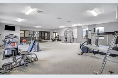 7815 Maplewood Drive #701, Melbourne, FL 32904 - Photo 21