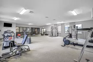 7815 Maplewood Dr, Melbourne, FL 32904 - Photo 21