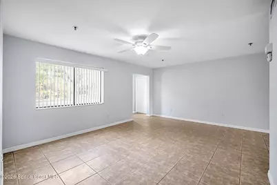 7815 Maplewood Drive #701, Melbourne, FL 32904 - Photo 3